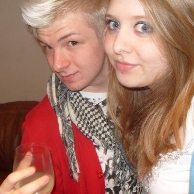 Profile Picture of Steven Sines (@stevensines) on Twitter