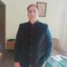 Profile Picture of Ajay Seth (@ajay.seth.7967) on Facebook