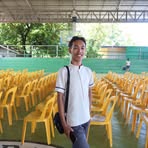 Profile Picture of Joseph Ventula (@joseph.ventula.52) on Facebook