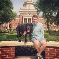 Profile Picture of Danny Grant (@danny-grant-6) on Quora