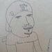 Profile Picture of Nickolas VandenBerg (@nickolasvandenberg) on Pinterest