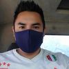 Profile Picture of Robin Ramirez (@@robinramirez1320) on Tiktok