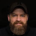 Profile Picture of Jeff Lain (@jefflain) on Instagram