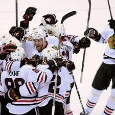 Profile Picture of Eric Johnsen (@EricKarlJohnsen) on Twitter