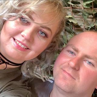 Profile Picture of Stephen Jenkins (@stephen.jenkins.98284) on Facebook