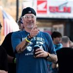 Profile Picture of Joe Ocho Canavan (@fsu_ocho) on Instagram