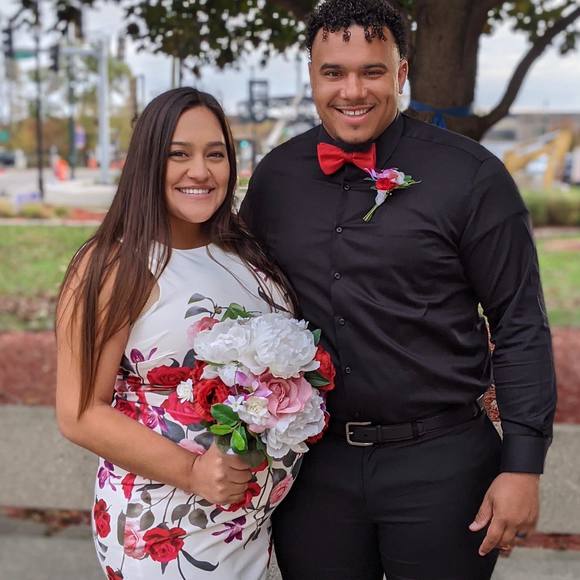 Profile Picture of Kelvin Jones (@joneskelvin55) on Poshmark