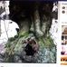 Profile Picture of Karl Stroh (@karl.stroh.52) on Facebook