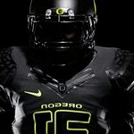 Profile Picture of robert stilley (@stilleyrobert) on Instagram