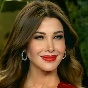Profile Picture of Nancy Ajram Concerts (@NancyAjramConcerts) on Youtube