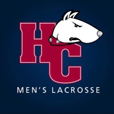 Profile Picture of Hiram Men's Lacrosse (@hiramcollegelax) on Twitter