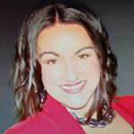 Chasity Rosales - Instagram Profile Picture of Chasity Rosales (@pcselpaso) on Instagram