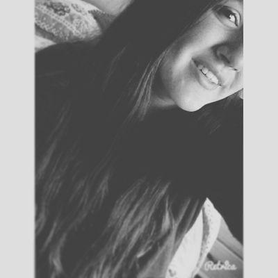 Profile Picture of Hayley Painter (@hayley_painter) on Twitter