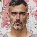 Profile Picture of Ðaniel Mulloy (@daniel_mulloy) on Instagram