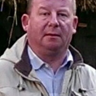 Profile Picture of Nicholas crossland (@nick4147) on Twitter