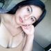 Profile Picture of Corona Rebeca (@rebeca.corona.739) on Facebook