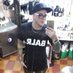 Profile Picture of Maximo Salazar (@Maximo92830121) on Twitter