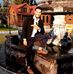 Profile Picture of Isaac Esteves (@isaac.esteves.9) on Facebook