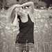 Profile Picture of Kim Bradshaw (@kimbradshaw) on Pinterest