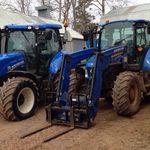 Profile Picture of James Gerrits (@james_hockey_16) on Instagram