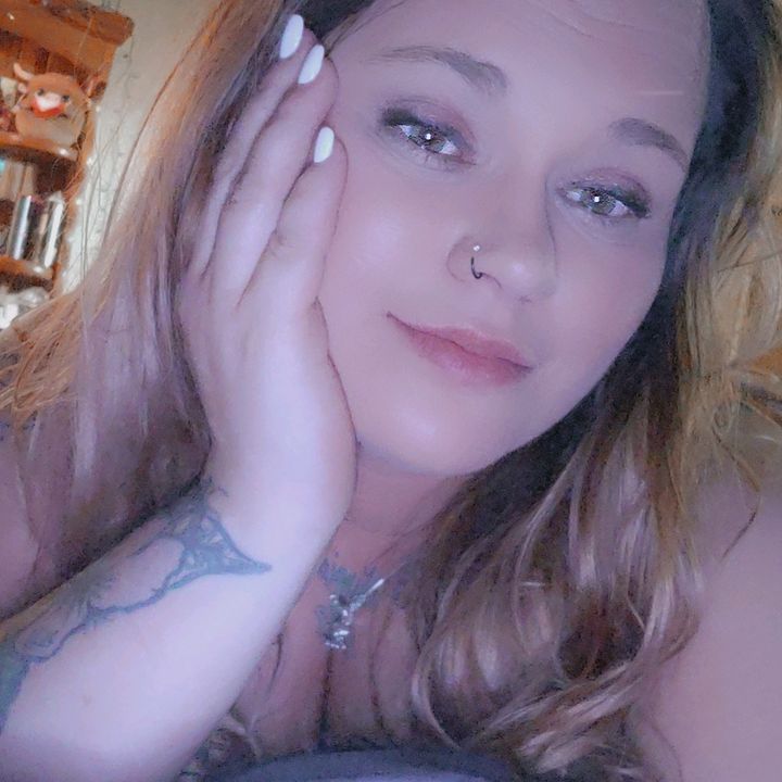 Profile Picture of Trisha (@trishadyer1012) on Tiktok