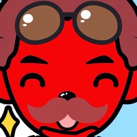 Wesley Gordon - Quora Profile Picture of Wesley Gordon (@wesley-gordon-1) on Quora