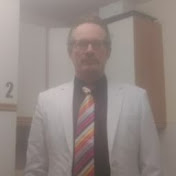 Profile Picture of Stephen Tuthill (@stephentuthill6241) on Youtube