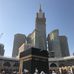 Profile Picture of Hussain Saeed (@hussain.saeed.758) on Facebook