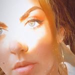 Profile Picture of Ｄａｎｉｅｌｌｅ Ｐｏｍａｒｉｃｏ (@daniellenoelpom) on Instagram