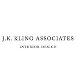 Profile Photo of J. K. Kling Associates (@jkkling) on Instagram