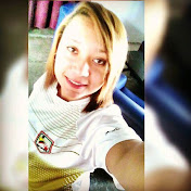 Profile Picture of Ana Lucia Alcala Babilonia (@analuciaalcalababilonia9165) on Youtube