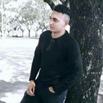 Profile Picture of Cristian Cabrera (@nico_cabreraa1996) on Instagram