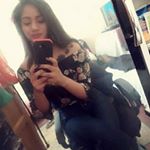 Profile Picture of Mikaela Martinez (@mikaelama2) on Instagram