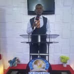 Profile Picture of Evang Goodluck O Adanu (@GOOD03luck) on Facebook