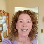 Profile Picture of Betty Macdonald (@betty.macdonald.716) on Instagram