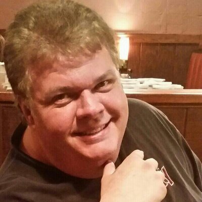 Profile Picture of Darrell Triplett (@DarrellTriplet1) on Twitter