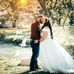 Profile Picture of Kevin Marquardt (@kevin.marquardt.7587) on Facebook