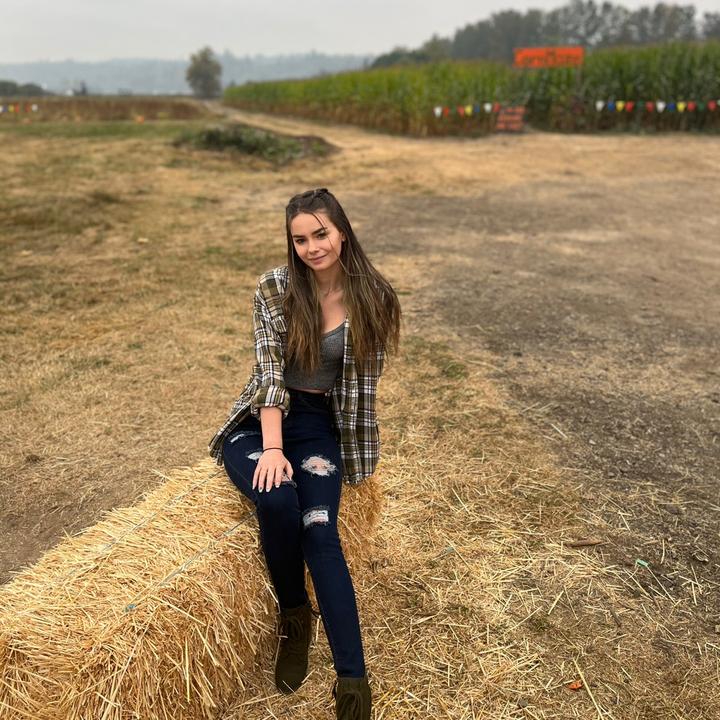 Profile Picture of Carissa Sanders (@@carissasanders8) on Tiktok