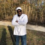 Profile Picture of Terry Lukas (@terrylukas) on Instagram