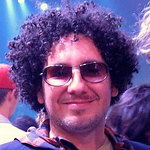 Profile Picture of John Charles Rodriguez (j-ro) (@john charles rodriguez (j-ro)) on Flickr