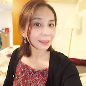 Profile Picture of Catherine Chung (@wildgirl0904) on Youtube