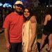 Profile Picture of Brady Dunaway (@bradydunaway5) on Pinterest