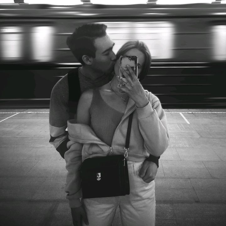 Profile Picture of Andrew Dadastanov (@andrewdadastanov) on Tiktok