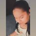 Profile Picture of Vishakha Joshi (@vishakha.joshi.56808995) on Facebook