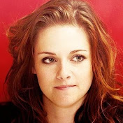 Profile Picture of Melissa Andrade (@Melissaaadrade) on Youtube