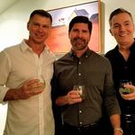 Profile Picture of Brad Baker (@bradbaker4) on Instagram