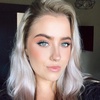 Profile Picture of Erin Brett (@@erinciarabrett) on Tiktok