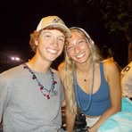 Profile Picture of Reed Curtis (@reed.curtis.707828) on Facebook