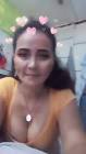 Profile Picture of   Madel Lavaciro... (@madellavaciro) on Tiktok