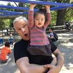 Profile Picture of Brian Cutter (@thecutters) on Instagram